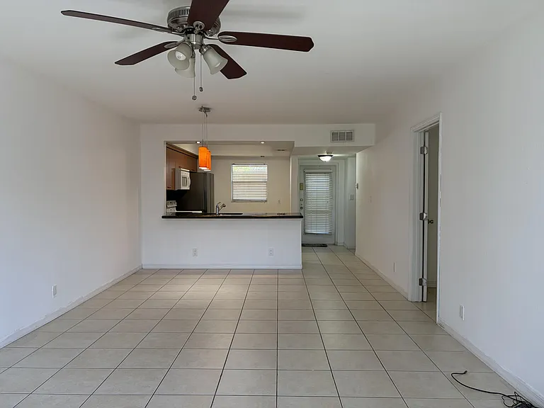 8311 Sands Point Blvd #106 — Photo 13