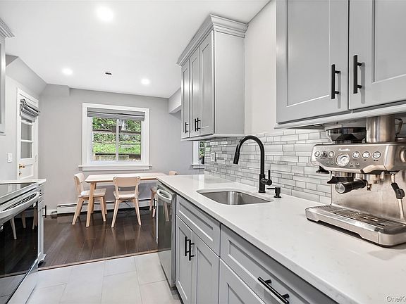 2nd image of 7 N James Street #7K