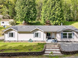 7527 171st Ave SE, Snohomish, WA 98290