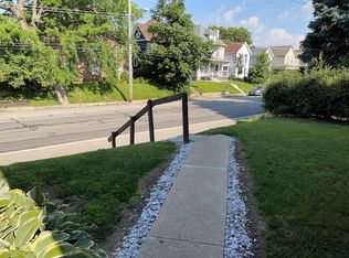 1392 Summit St #A, Columbus, OH 43201