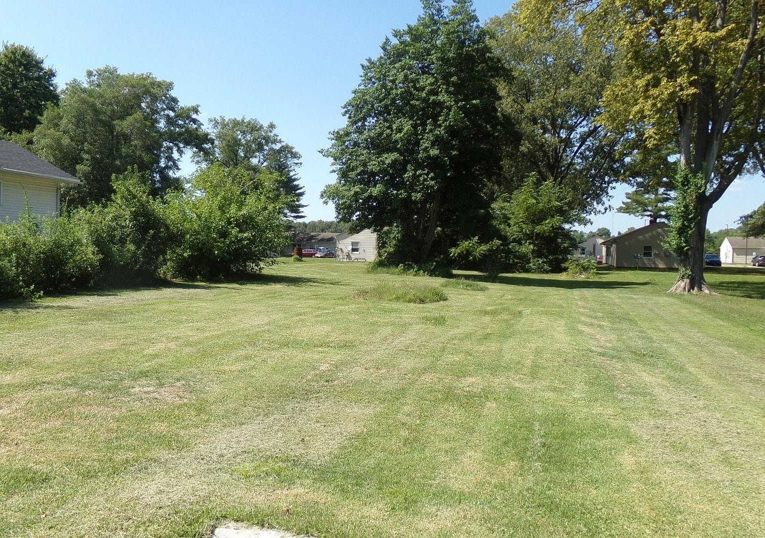 406 W Walnut St, Carrier Mills, IL 62917 Zillow