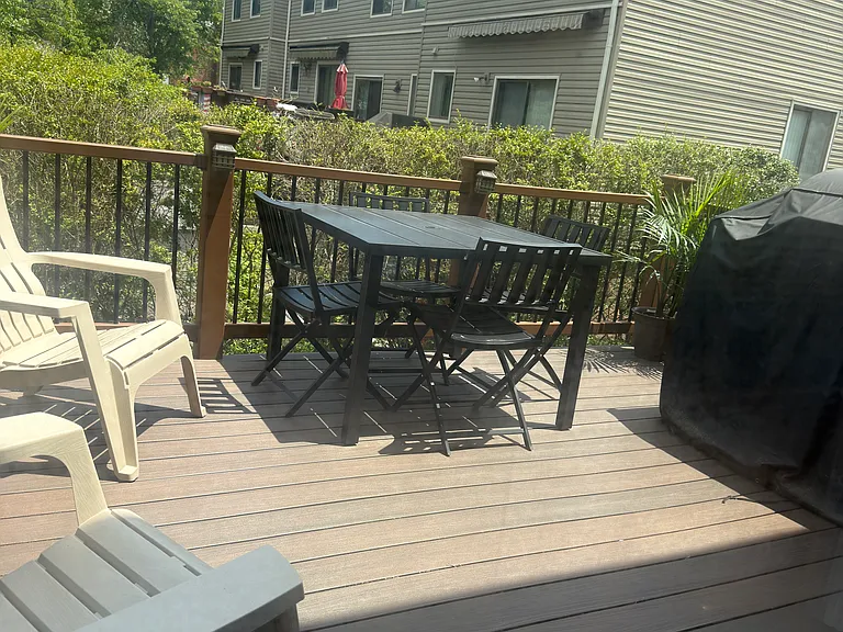 29 Arrowood Ct — Photo 7