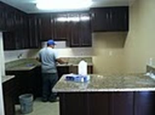 807 E Pepper Tree Dr, Azusa, CA 91702