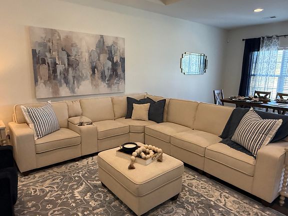 3rd image of 311 Cinchpost Cir