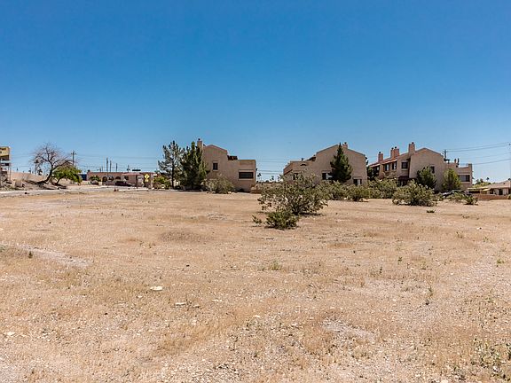 5th image of 2030 Swanson Ave Lot 11