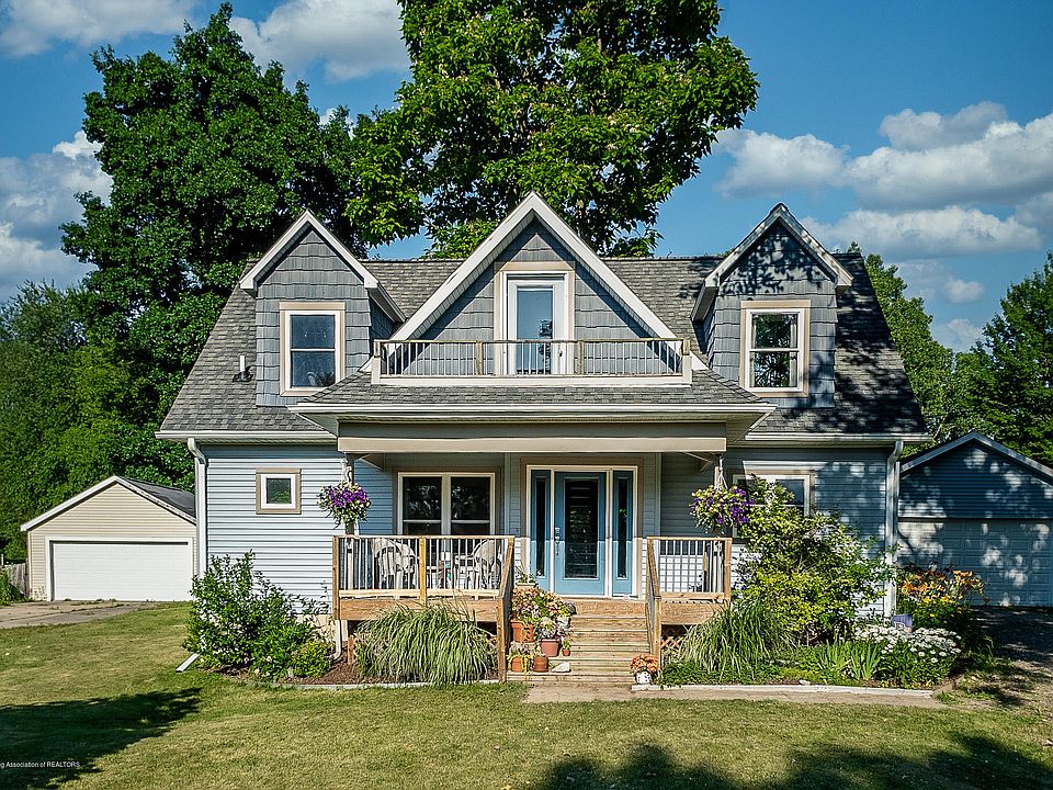 1st image of 6336 Towar Ave