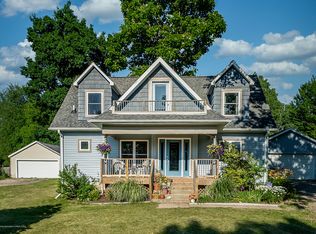 6336 Towar Ave, East Lansing, MI 48823