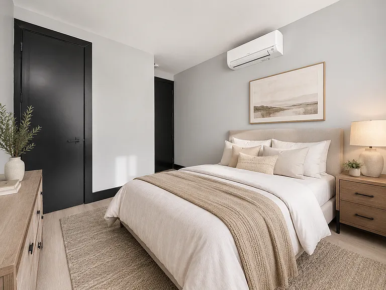 254 Winthrop St #2B — Photo 9