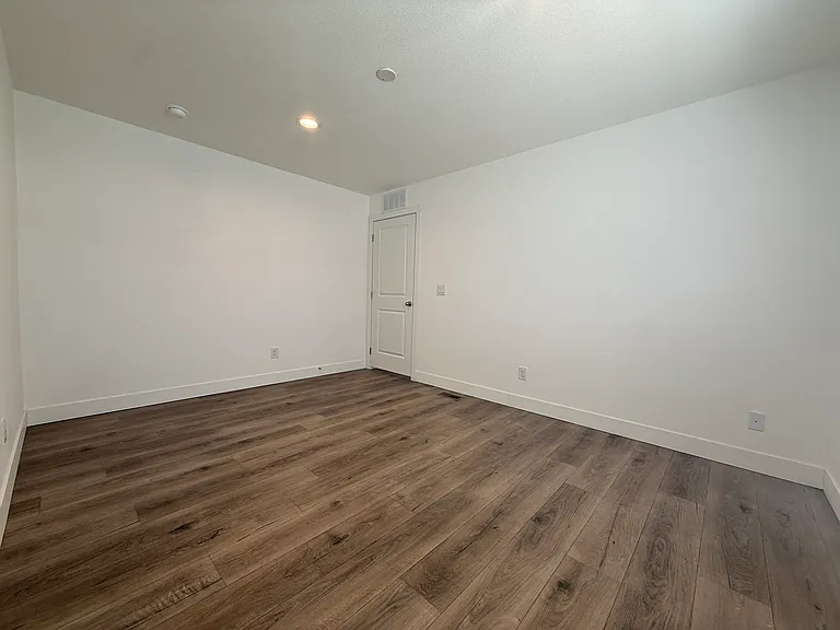 3601 E Wyoming Ave #46 — Photo 15