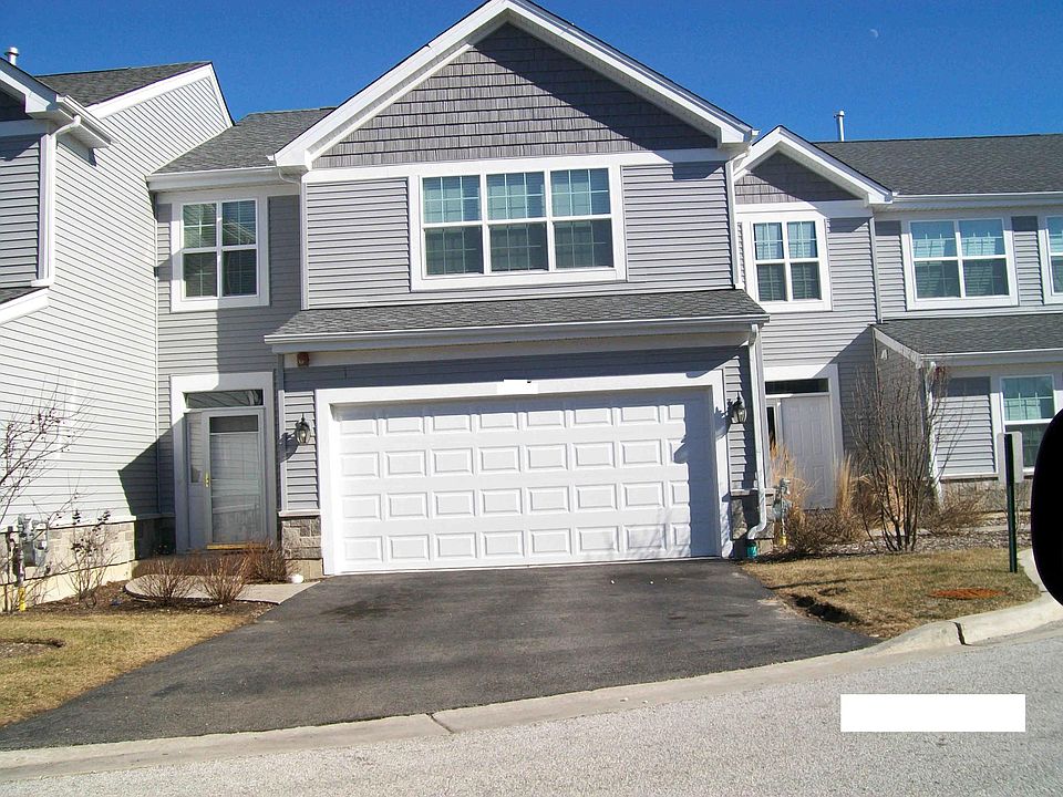 1st image of 1007 Green Meadow Ave