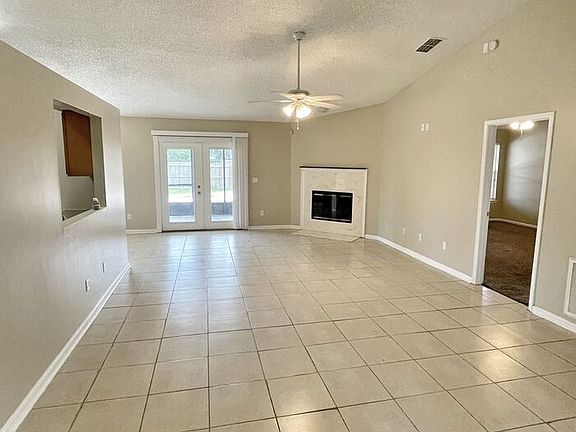 2nd image of 2835 E Safeshelter Dr