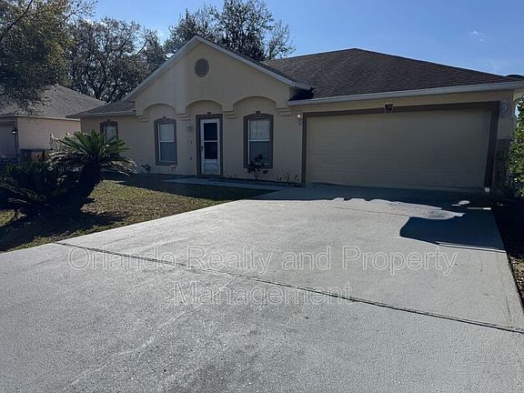 3rd image of 1149 Orne Ct