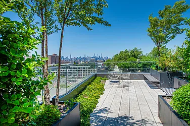 Rented by ACG Property Management LLC