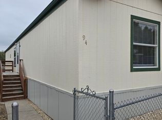 94 Yucca Cir, Casper, WY 82604