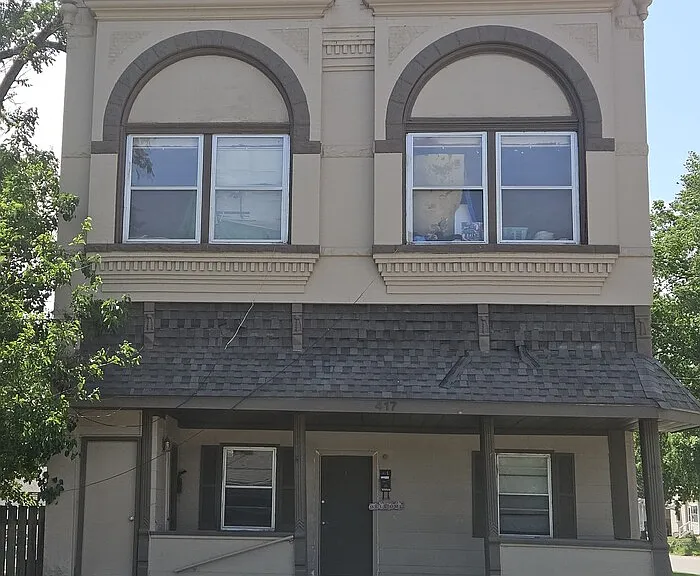 417 N 10th St #1 — Photo 1