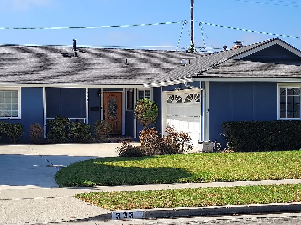 1st image of 333 S Brookshire Ave