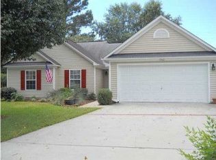 1560 Clark Sound Cir, Charleston, SC 29412