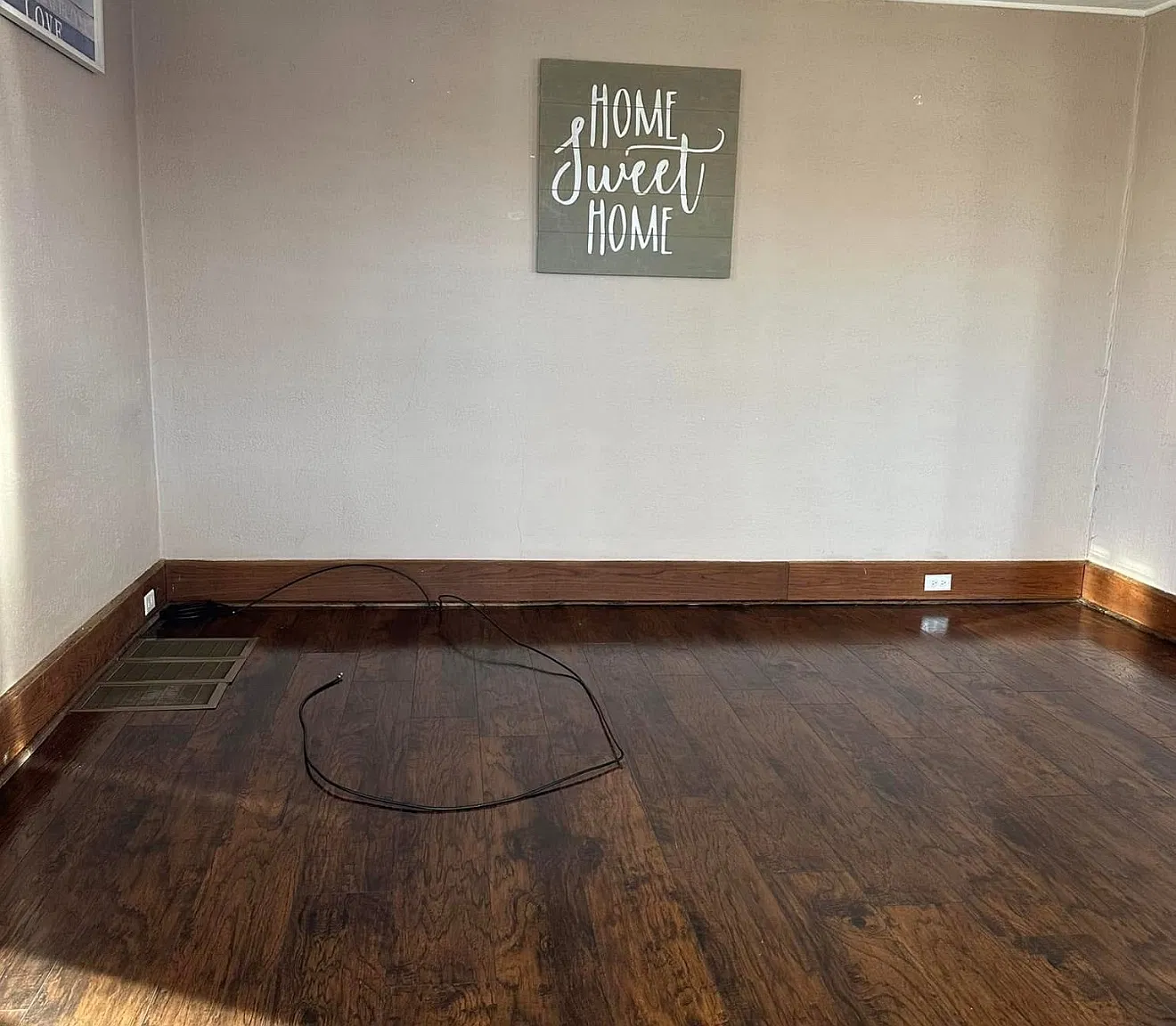 3 bed, 1800 sqft, $1,200 — Photo 4