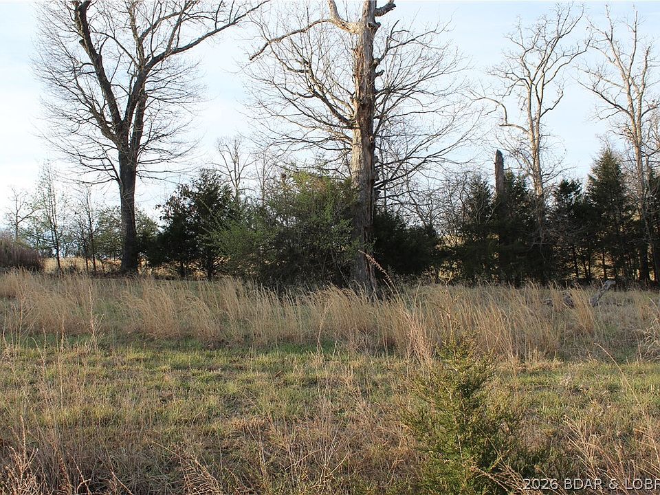 2nd image of LOT C Country Life Rd #12