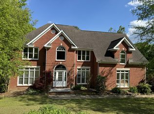 1908 Hixson Marina Rd, Hixson, TN 37343