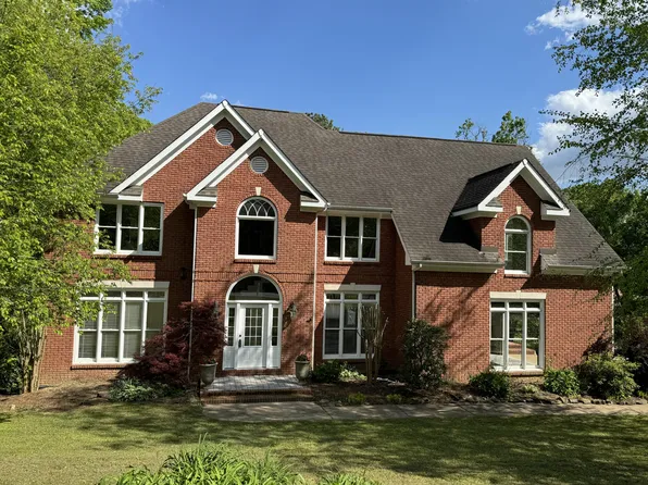 1908 Hixson Marina Rd, Hixson, TN 37343