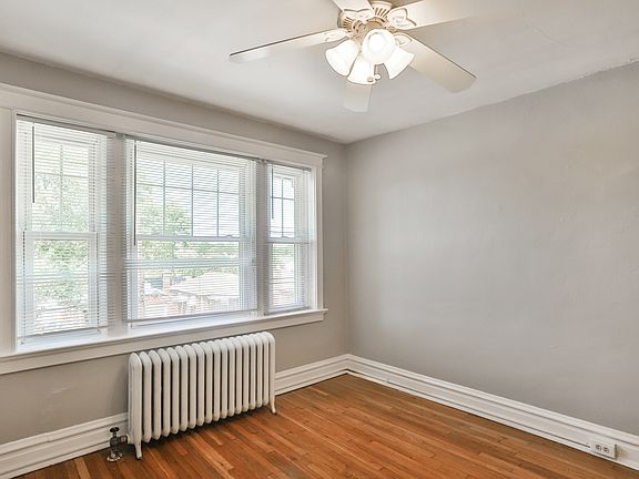 3rd image of 6810 Plateau Ave APT 2E