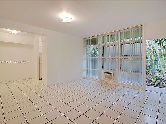 3rd image of 1850 Meridian Ave APT 7