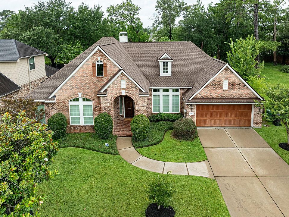 1st image of 1317 Caywood Ln