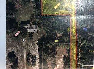 7681 Conroy Windermere Rd, Orlando, FL 32835