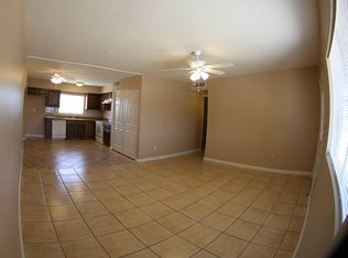 7206 W Virginia Ave, Phoenix, AZ 85035