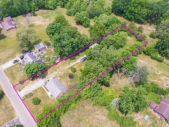 5th image of 6077 Mantz Ave