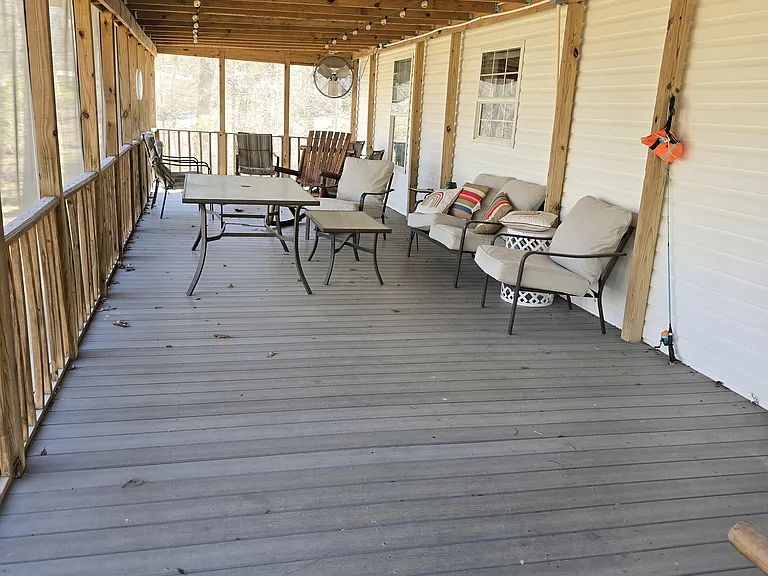 4072 Barge Island Rd — Photo 11
