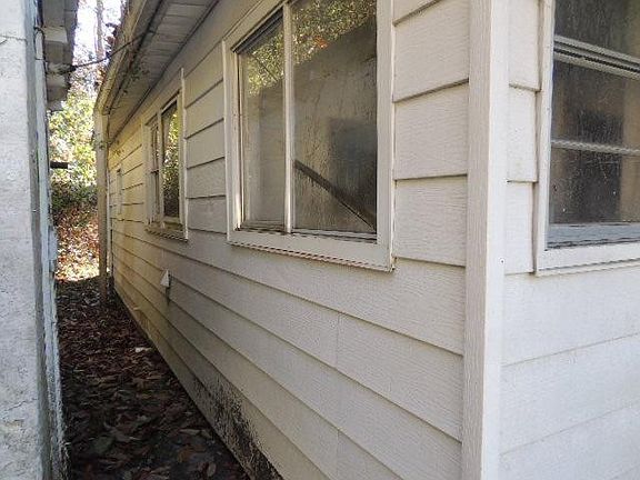 4th image of 11231 Highway 160