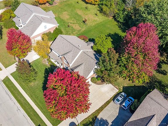 3rd image of 3077 Seton Hill Dr