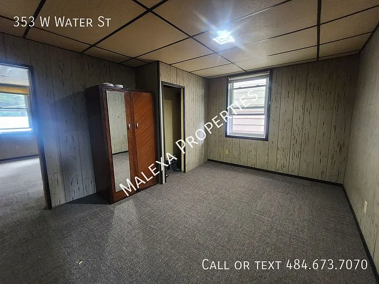 353 W Water St — Photo 14