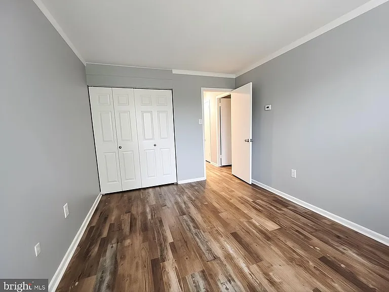 6100 Henry Ave #4I — Photo 17