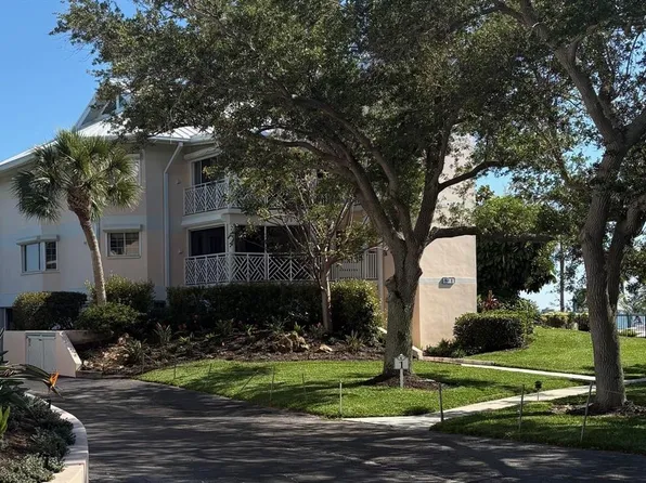 11000 Placida Rd APT 101, Placida, FL 33946