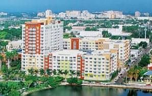 2nd image of 2000 N Bayshore Dr #525