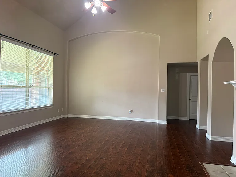 9638 Castlerock Trl — Photo 19