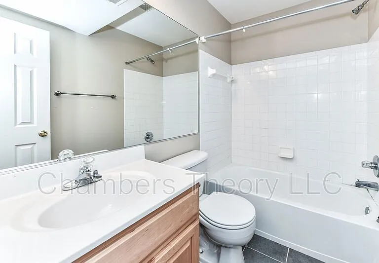 3845 Eisenhower Ave — Photo 17