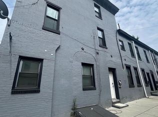 119 W Susquehanna Ave #C, Philadelphia, PA