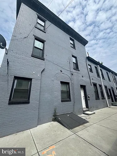 119 W Susquehanna Ave #C Photo 1