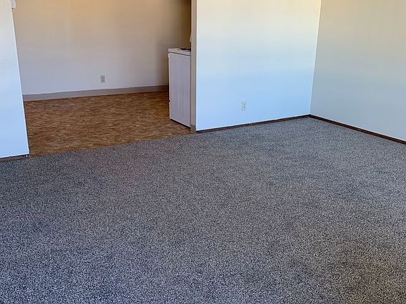 4th image of 442 S Alta St APT 13
