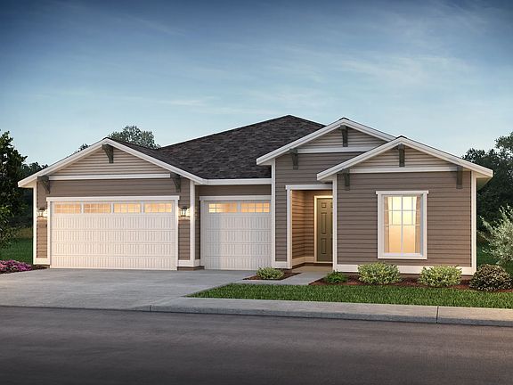 Ext B Color Scheme 8