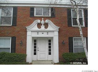 63-403 403 Maplewood Ave, Honeoye Falls, NY 14472