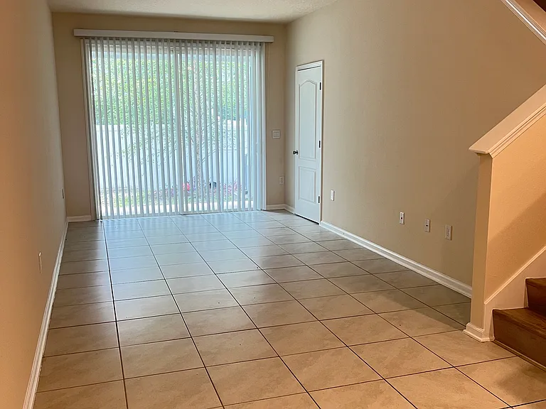 840 Gate Run Rd — Photo 6