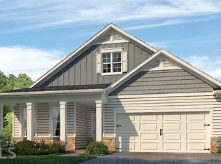 340 Cherokee Dr, Waleska, GA 30183