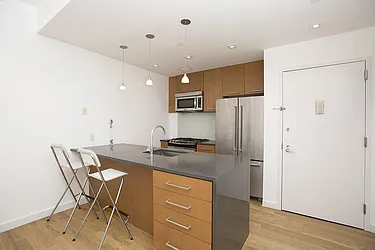 Sold by Pleasant Properties Real Estate LLC