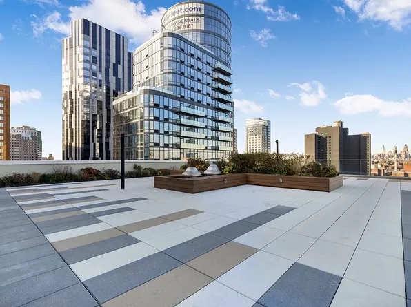 99 Fleet Place image 29 of 40