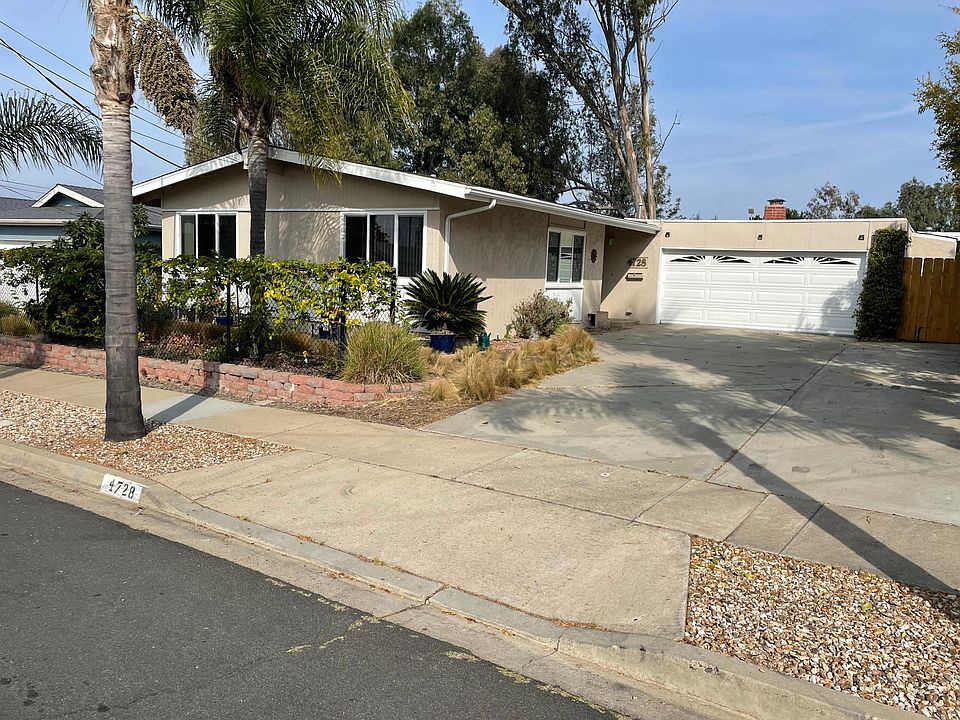 1st image of 4728 Mount La Platta Dr